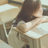 一肖一码公开料